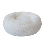 Pet Bed - Doggylovers