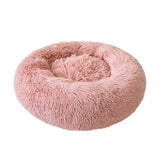 Pet Bed - Doggylovers