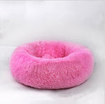 Pet Bed - Doggylovers