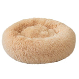 Pet Bed - Doggylovers