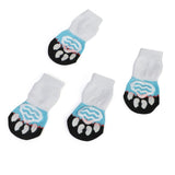 Stylish cat socks - Doggylovers