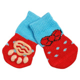 Stylish cat socks - Doggylovers