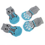 Stylish cat socks - Doggylovers